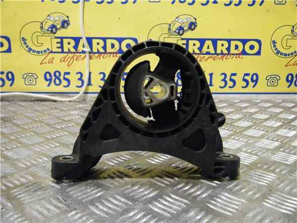 OPEL Astra J (2009-2020) Egyéb motortéralkatrészek 13248575 25898614