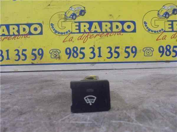 KIA Carnival UP/GQ (1999-2006) Other Control Units 24557268