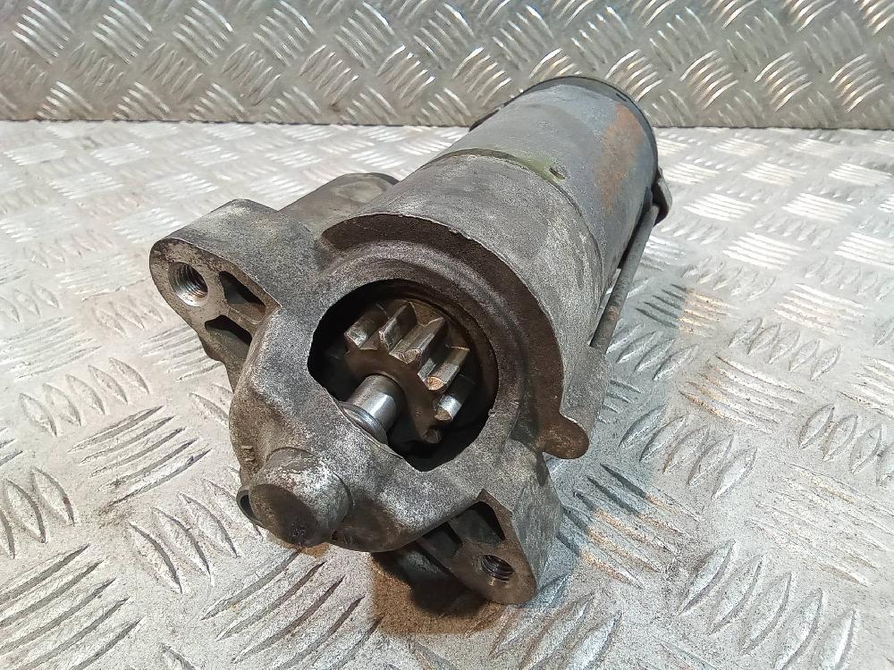 TOYOTA Starter Motor 30667494, 4M5T11000FA 24511865