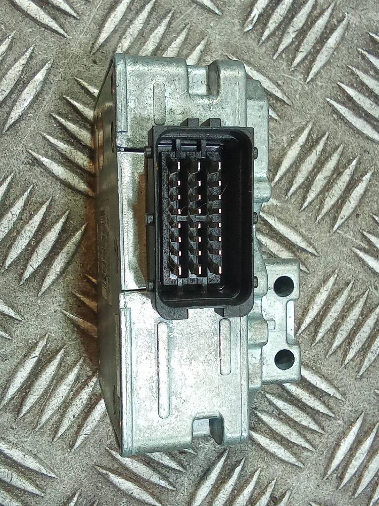 HONDA Civic 6 generation (1995-2002) Другая деталь 00505008960,61051400 26041246