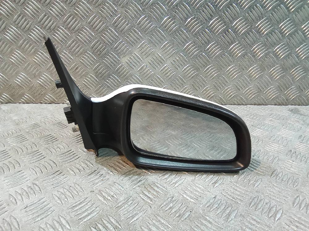 VAUXHALL Right Side Wing Mirror 24462996, 430502 25920971