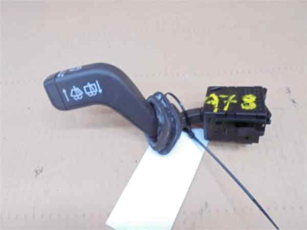 RENAULT Indicator Wiper Stalk Switch 9185413 24474166