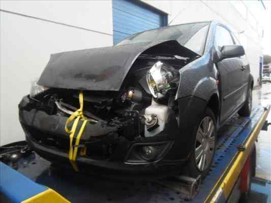 OPEL Insignia A (2008-2016) Mecanismul de direcție 1S7T17A553DD 24531917