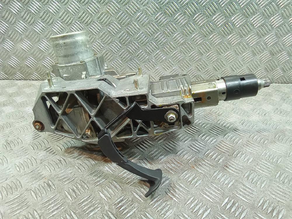 VAUXHALL Steering Column Mechanism 50300374, 8200246631B 24532089