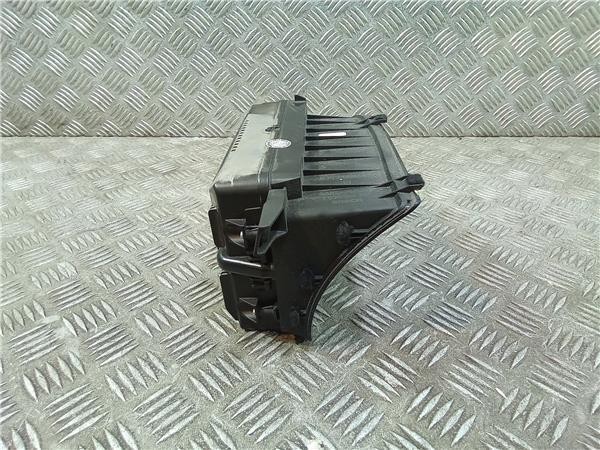 Computador de bordo M 273.961 1036904816 de Mercedes-benz Clase s (bm 221) lim. 2009-2010 - pieza usada