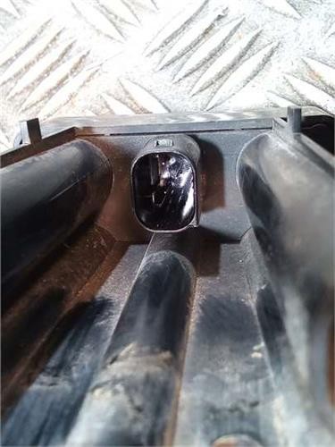 Sensor 4H01 9663116380 de Citroen Avantime (de0_) 2001-2003 - pieza usada