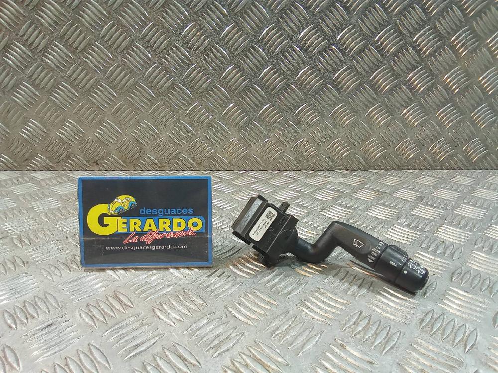 LAND ROVER Freelander 2 generation (2006-2015) Подрулевой переключатель 7G9N3F973GB 24511941
