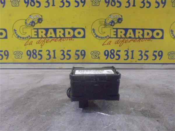 CHEVROLET B (2005-2010) Other Control Units 10170103623, 13208665 24539015