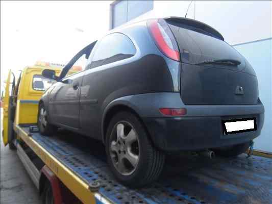 RENAULT Starteris D6RA 24476655