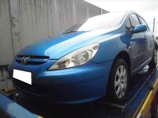 MITSUBISHI ASX 1 generation (2010-2020) Rear left door window lifter 24531736