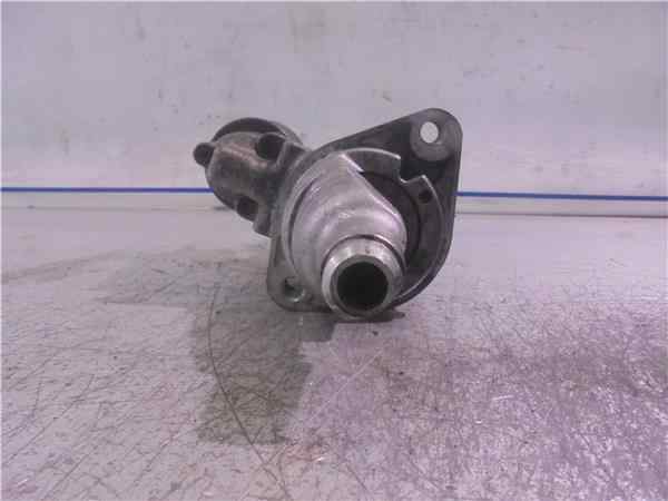 LDV Startmotor 1109021 24557103