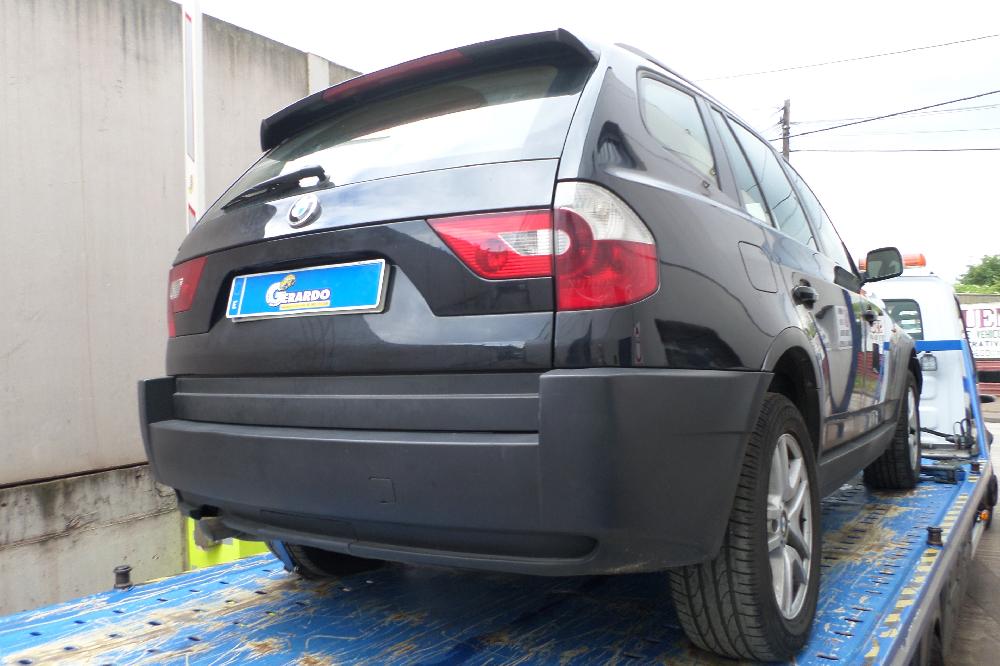 LANCIA Posukių/šviesų rankenėlė 8363662,01104000 25899725