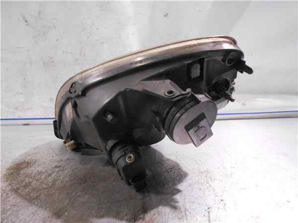 FORD Front Right Headlight 24541476