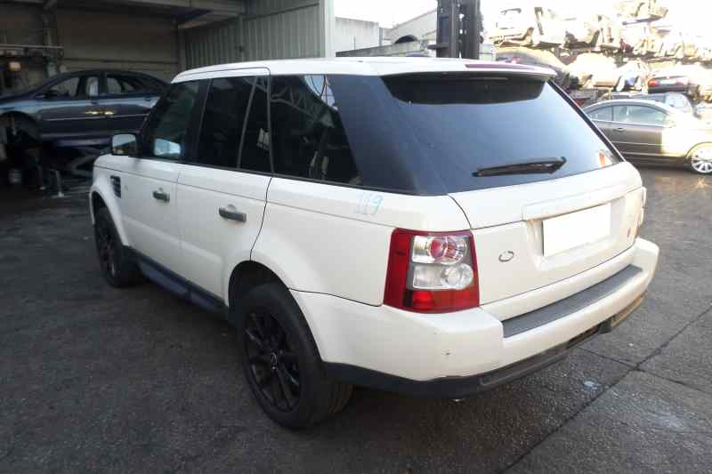 LAND ROVER Range Rover Sport 1 generation (2005-2013) Other Body Parts 6H32406A10AB 24487858