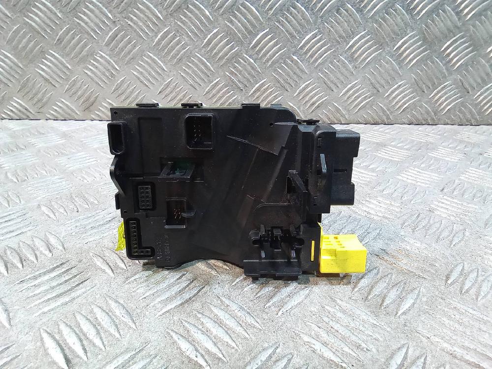 VOLKSWAGEN Alte unități de control 1K0953549A,05113523 26037702