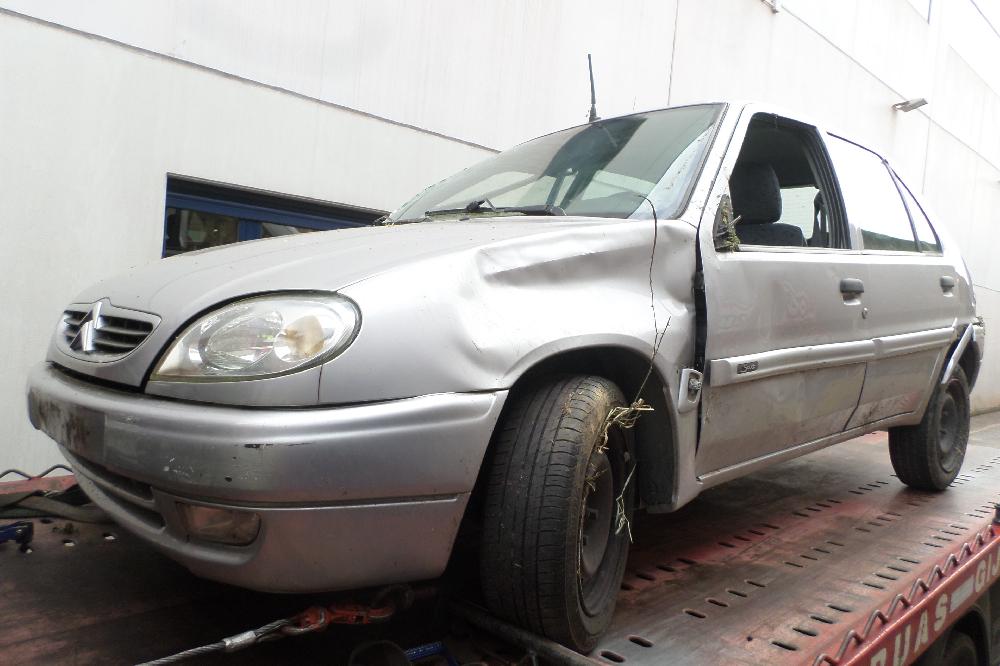 OPEL Astra H (2004-2014) Механізм склоочисника переднього скла 53544102 26038371