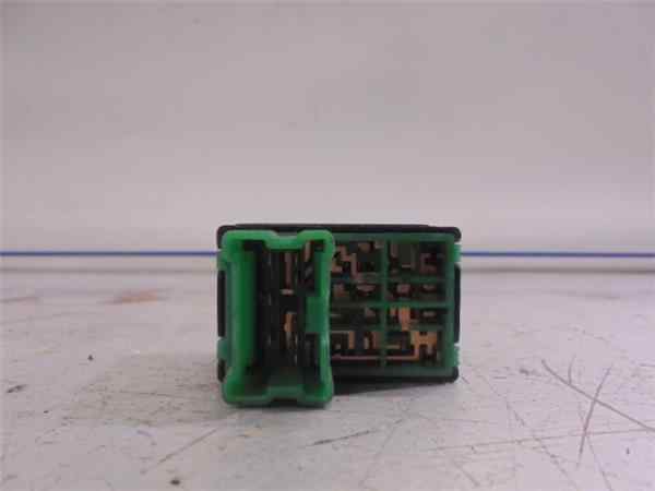 VAUXHALL Other Control Units 24538360