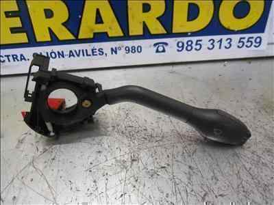 VAUXHALL Bryter for indikatorvisker 6N0953503AD 24475229