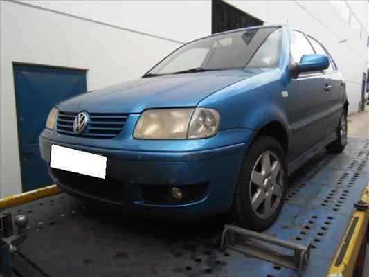 VAUXHALL Bryter for indikatorvisker 6N0953503AD 24475229