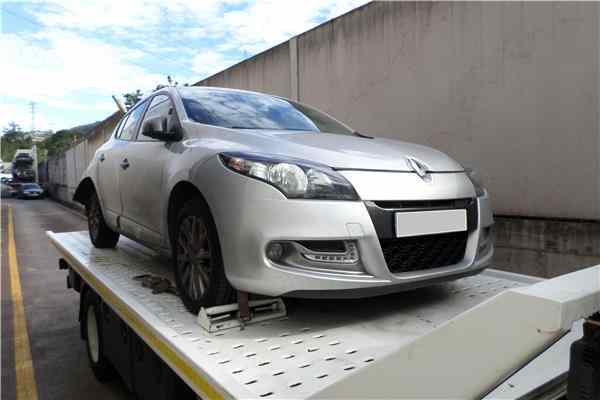 VAUXHALL Aizdedzes atslēga 285909828R 25899006