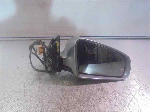 DODGE Caliber 1 generation (2006-2013) Зеркало передней правой двери 24557039