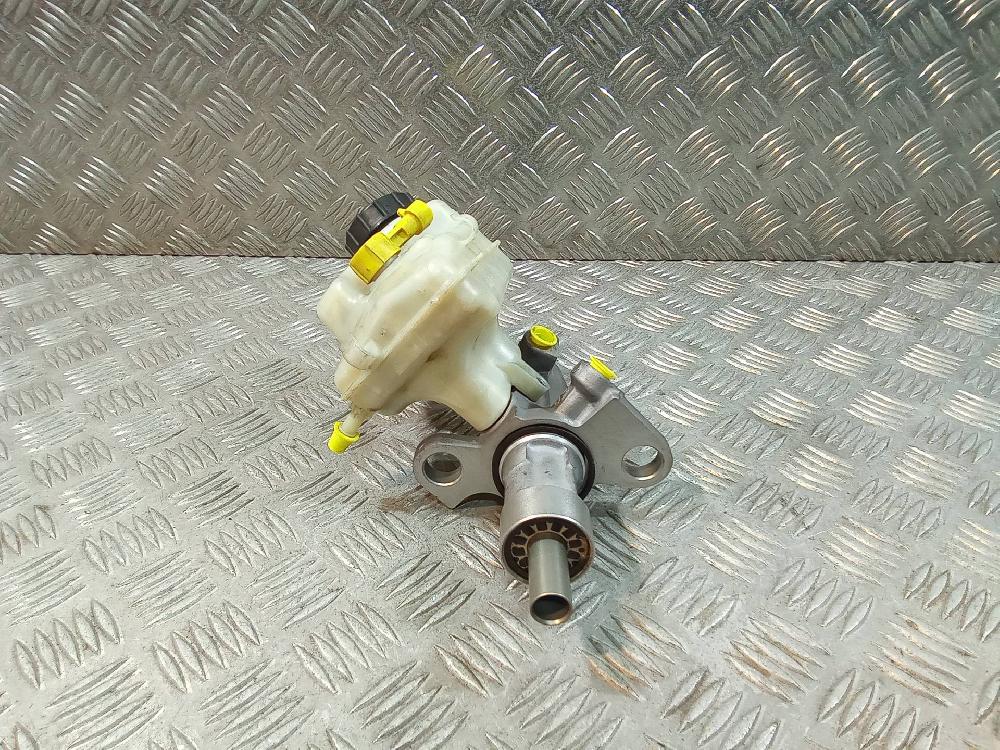 HONDA CR-V 4 generation (2012-2019) Brake Cylinder 03350890241,03350890231 25902142