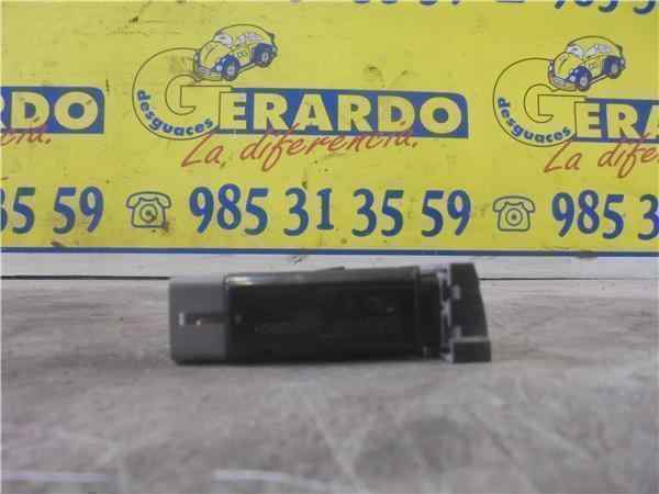KIA Carnival UP/GQ (1999-2006) Other Control Units 24557268
