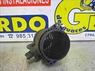 PEUGEOT 305 1 generation (1977-1990) Mass Air Flow Sensor MAF 280218109 24531555