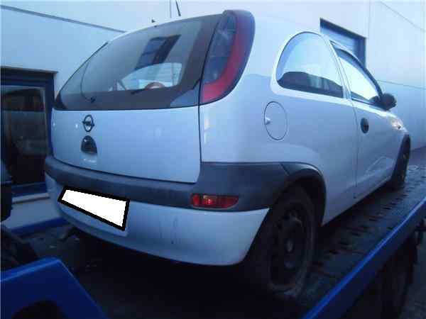 RENAULT Variklio kompiuteris 265A8095 24554896