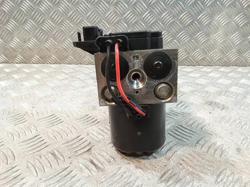 MERCEDES-BENZ E-Class W210 (1995-2002) ABS pump 0265202439,A0034318012 24516739