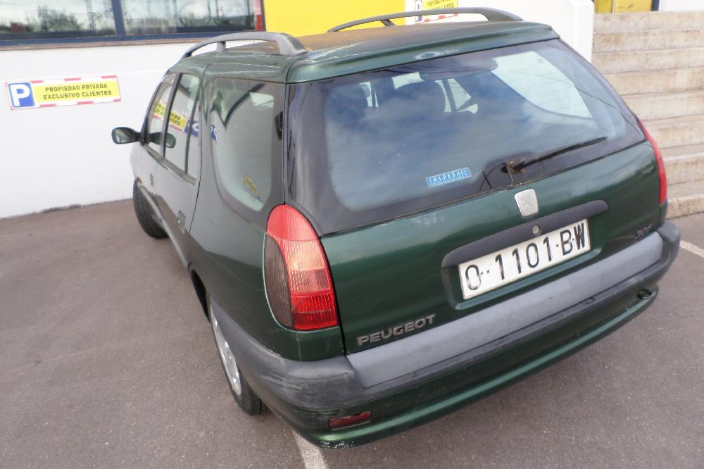 FIAT Стартер D7R8 25902995