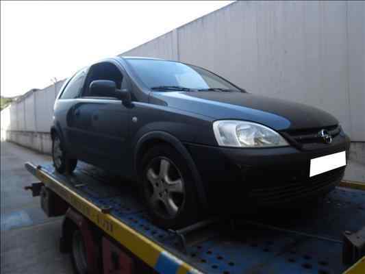 RENAULT Starteris D6RA 24476655