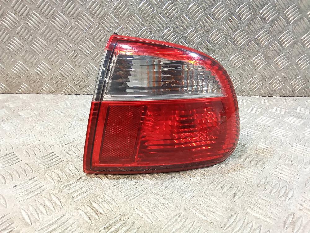 TOYOTA Camry XV40 (2006-2011) Rear Right Taillight Lamp 1M5945096B 25904424