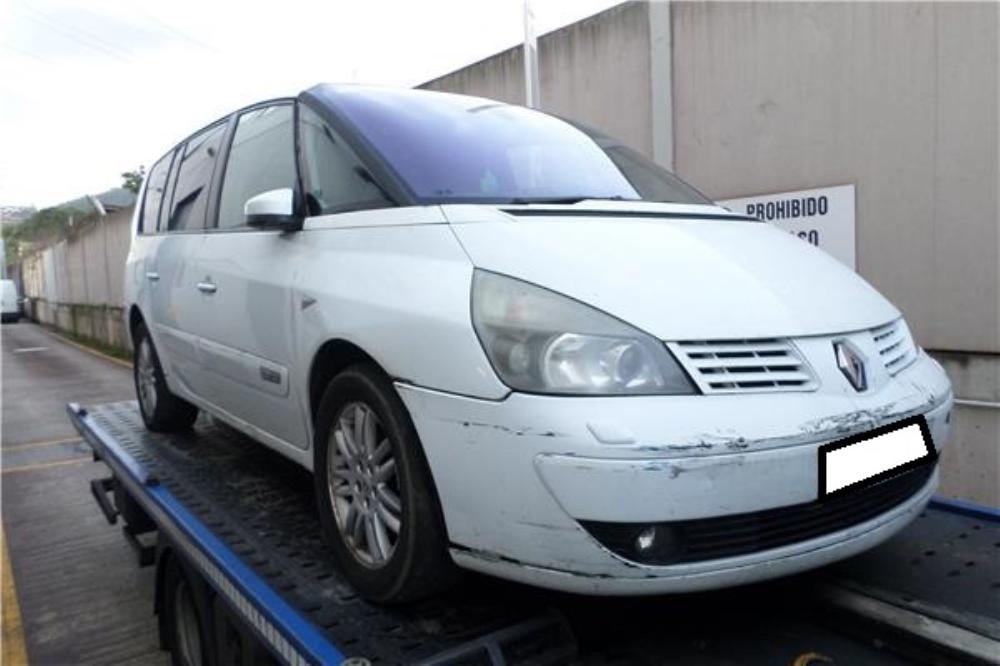 KIA Carnival UP/GQ (1999-2006) Блок управления иммобилайзера 8972406922 25898946