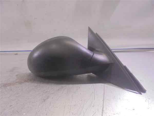 SEAT Leon 1 generation (1999-2005) Right Side Wing Mirror 24538904