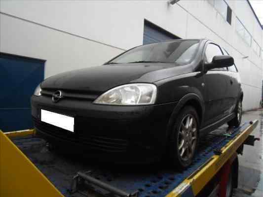 RENAULT 3 generation (2005-2012) Posūkių mechanizmas 9185413 24474166