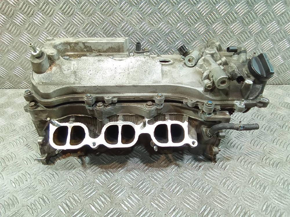 LEXUS GS 3 generation (2005-2012) Голова двигателя 1110239046 26038075