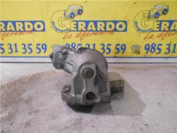 MERCEDES-BENZ Sprinter 2 generation (906) (2006-2018) Startmotor 4280001630 25892995