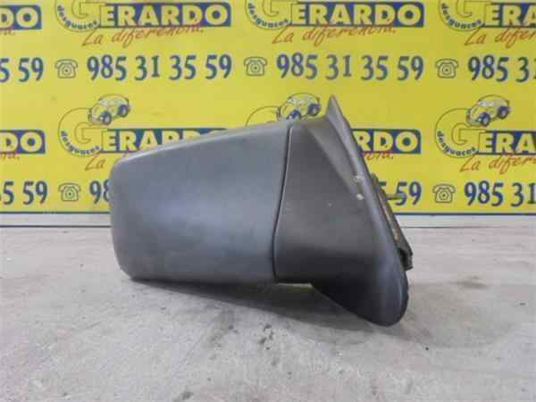 FORD Right Side Wing Mirror 24538465