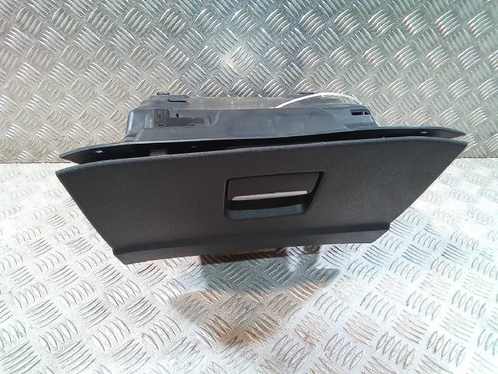 FORD Mondeo 4 generation (2007-2015) Glove Box 7S71A06010 25903146