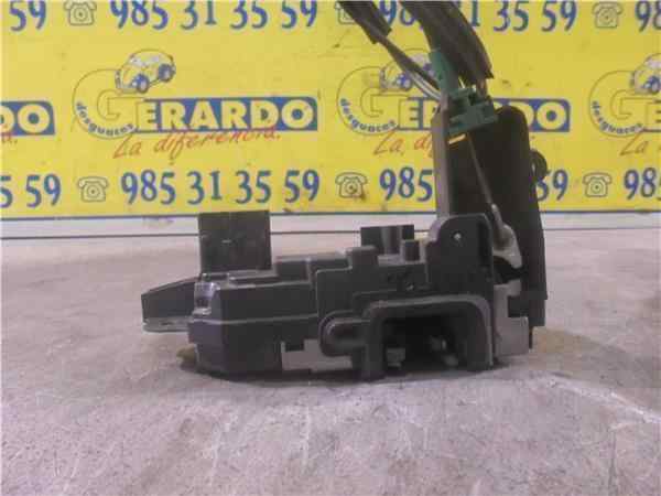 DODGE Other Control Units 24557122