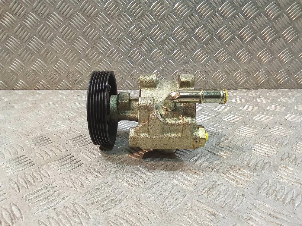 CITROËN Xsara Picasso 1 generation (1999-2010) Power Steering Pump 26058572,7700417308 24512253