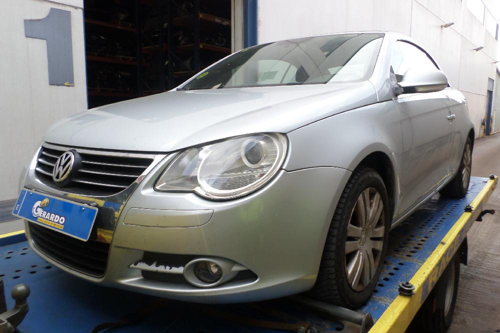 MERCEDES-BENZ E-Class W211/S211 (2002-2009) Unitate de control comutator faruri 1K0941431AJ 25903964