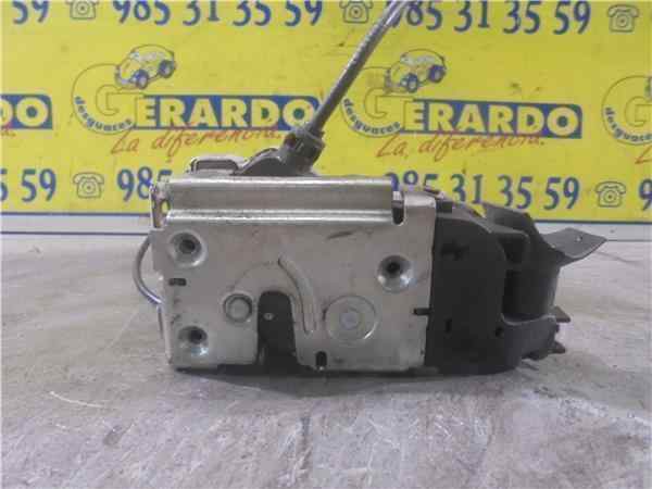 DODGE Other Control Units 24557208