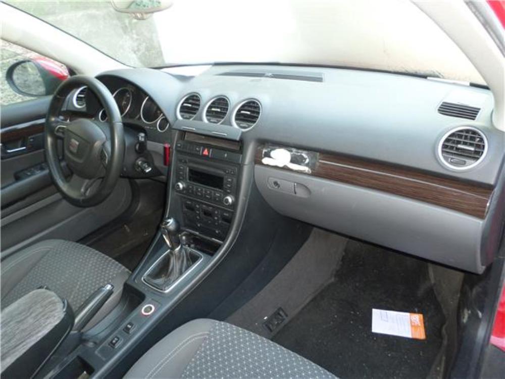 VOLKSWAGEN Golf 6 generation (2008-2015) Bakre höger dörrlås 25899005