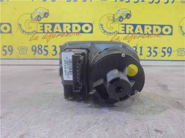 SEAT Leon 1 generation (1999-2005) Headlight Switch Control Unit 1P1941431B 25892778