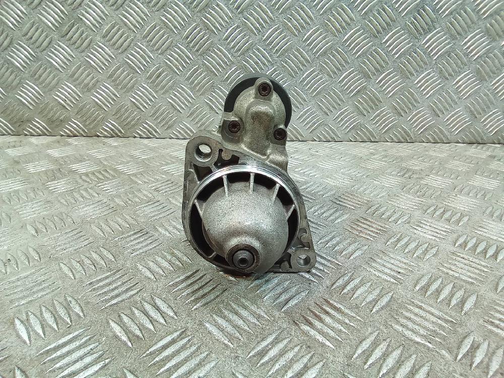 MAZDA Startmotor 0001108151, 4235610 24986076