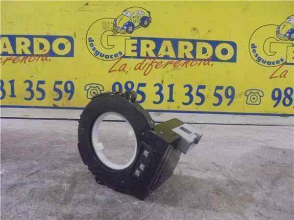 OPEL Astra H (2004-2014) Alte unități de control 8924548020 25893017