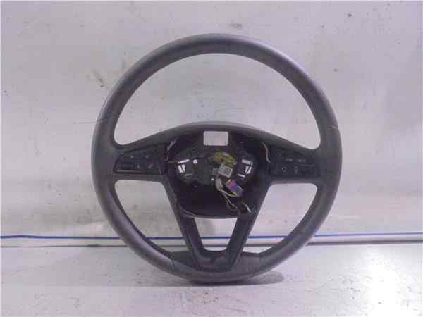HONDA Steering Wheel 24557126