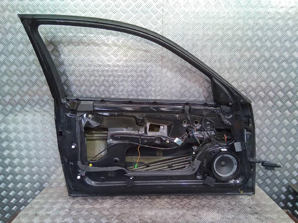 TOYOTA Land Cruiser J200 Series (2007-2015) Vänster främre dörr 41517016239 25904460